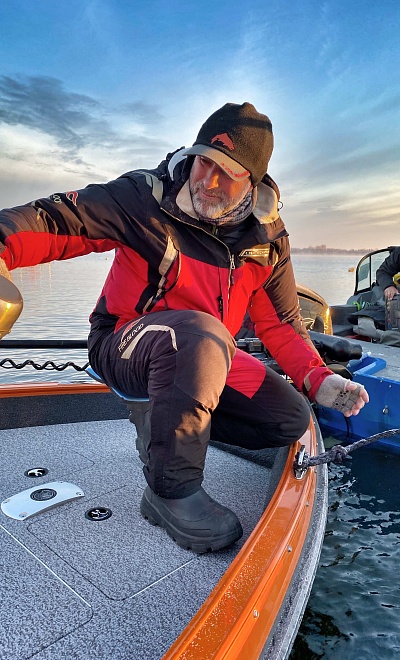 Макаров Дмитрий