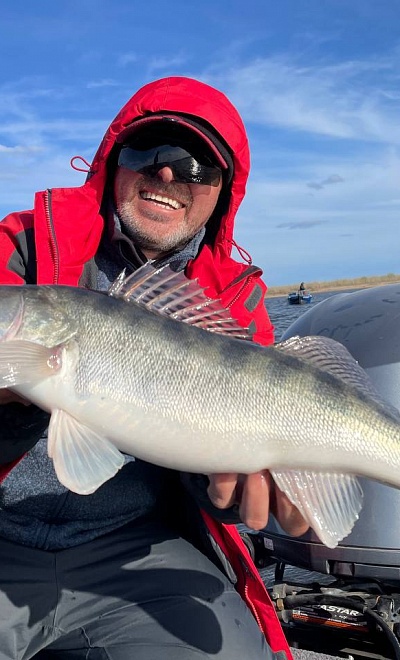 Лось Виталий