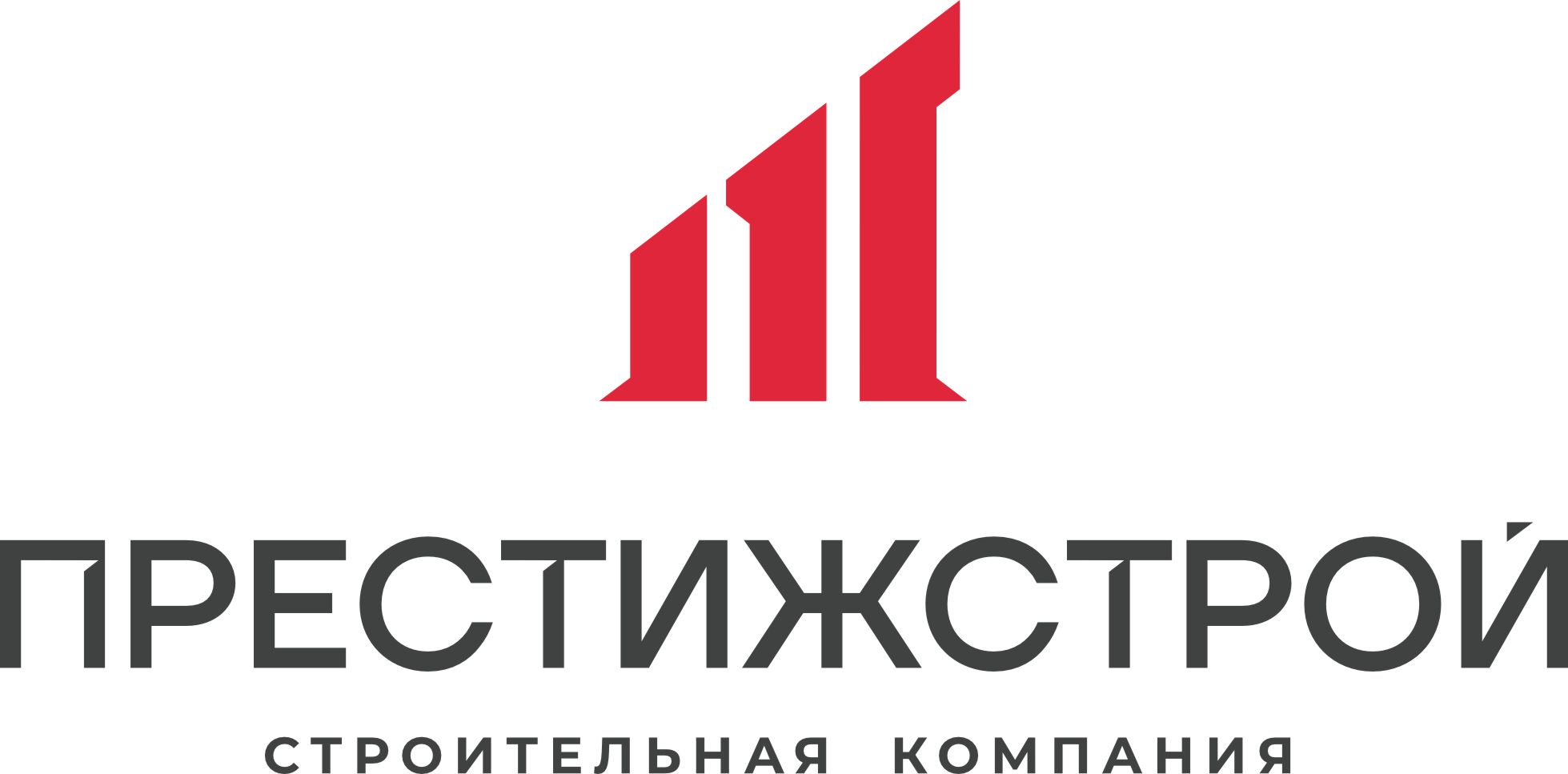 Престиж Строй